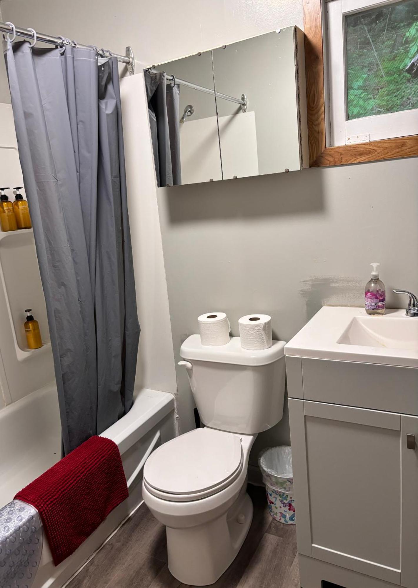 Lakefront Hideaway Resort Kawartha Lakes Luaran gambar