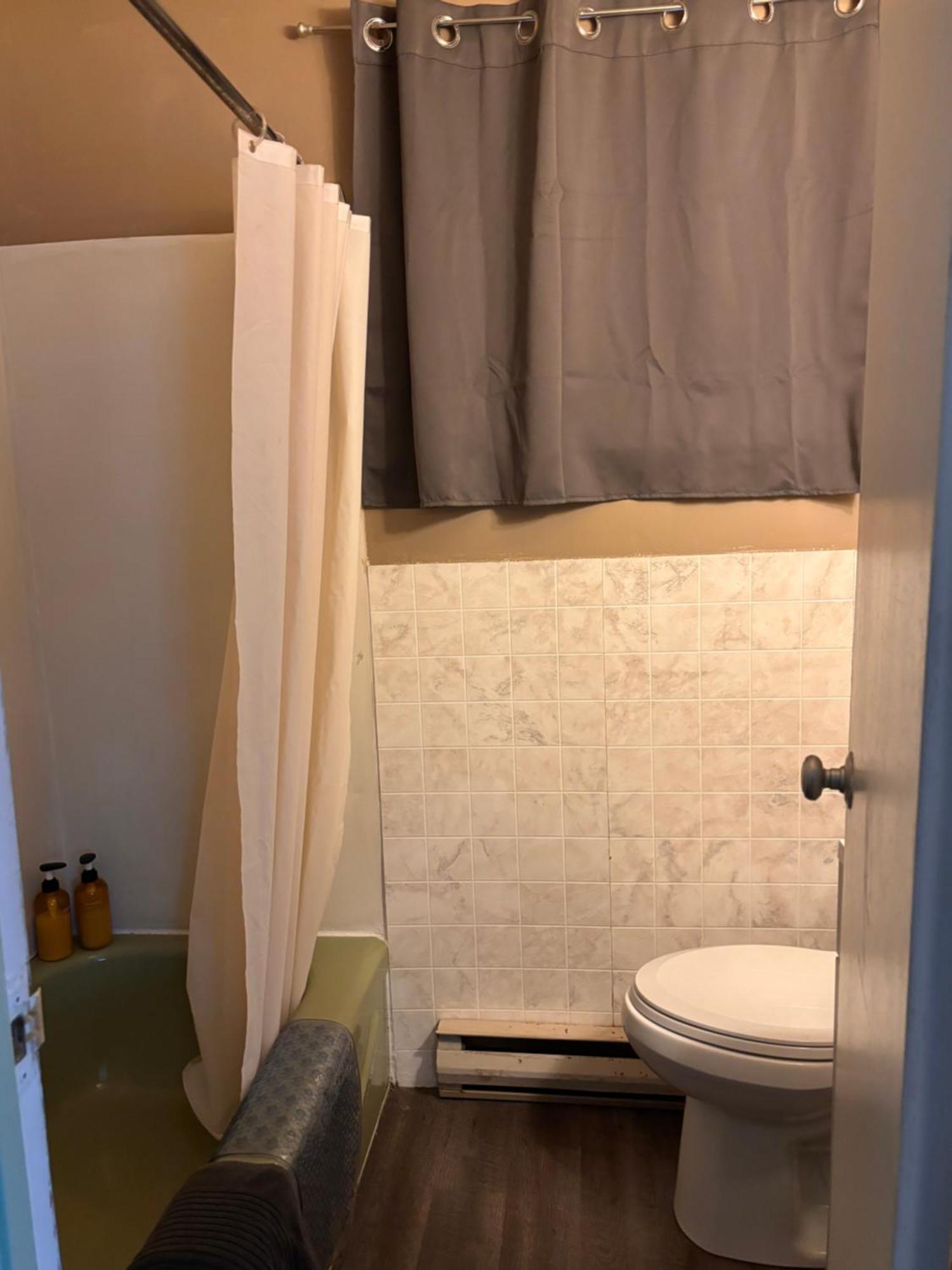 Lakefront Hideaway Resort Kawartha Lakes Luaran gambar
